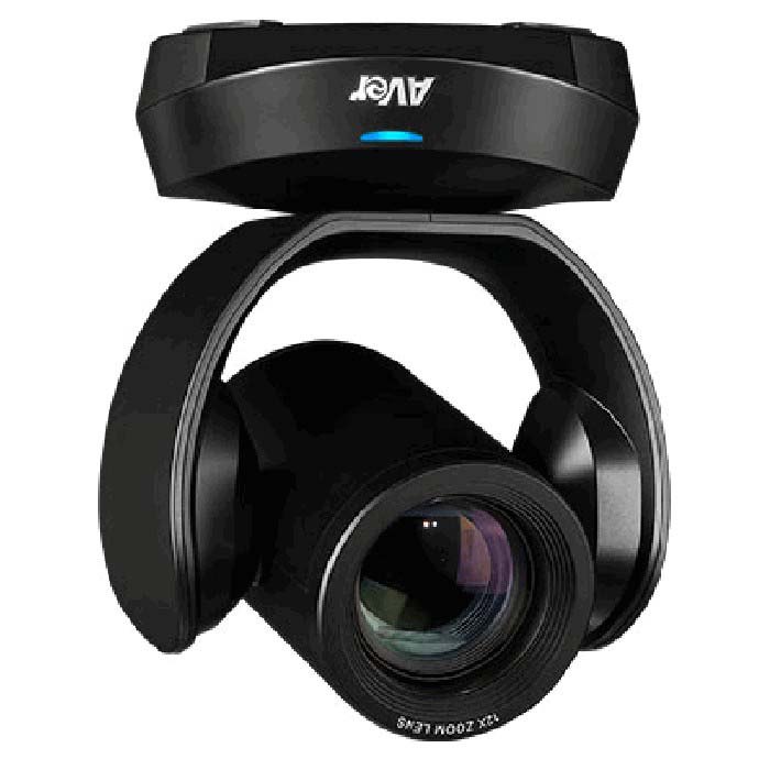 Aver CAM520 PRO POE Webcam