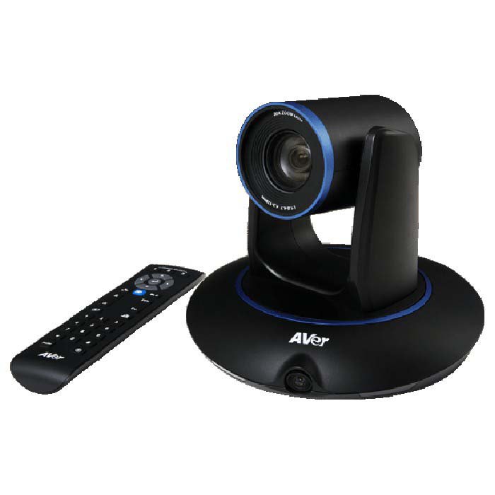 aver-webcam-ptc500s