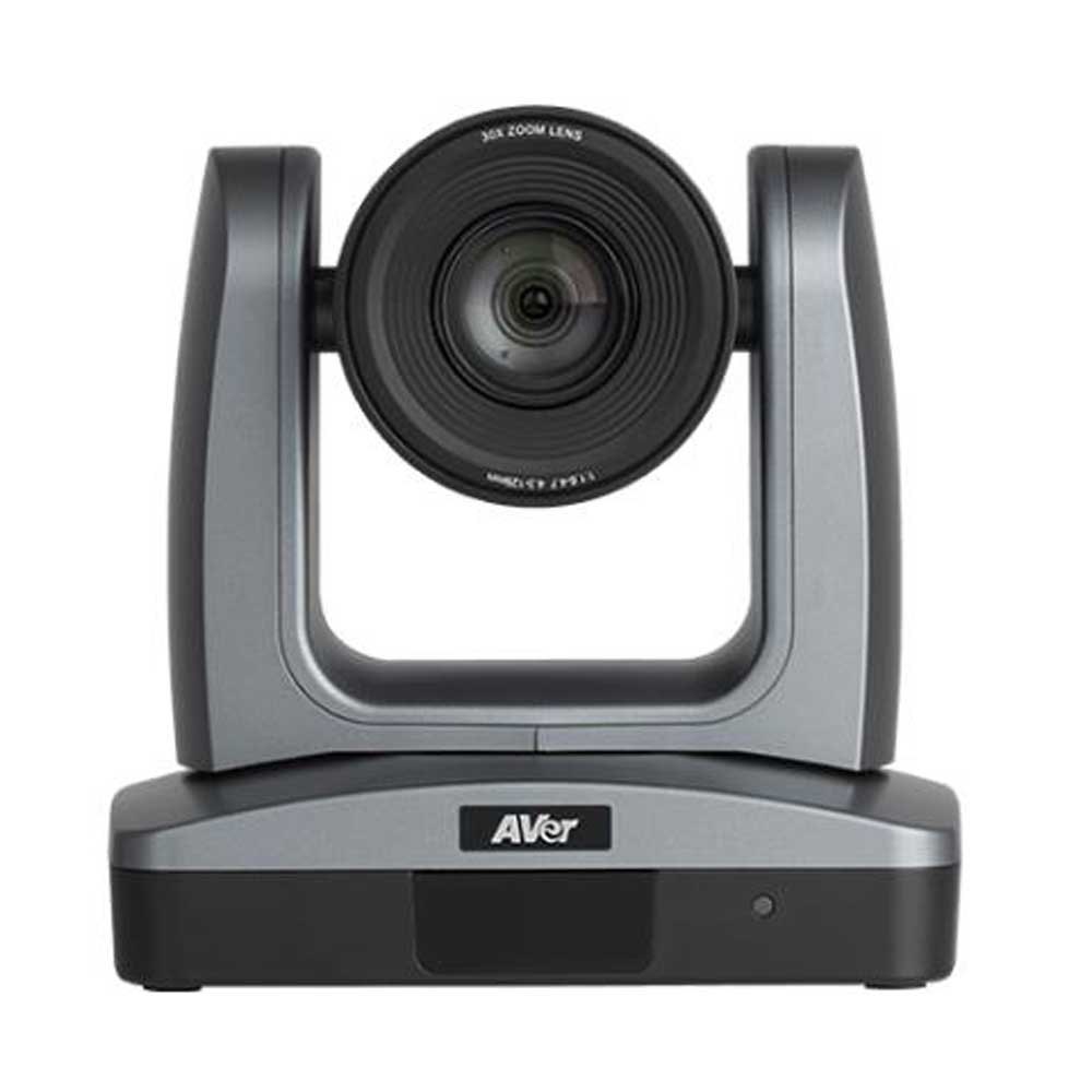 Aver PTZ330N Webcam