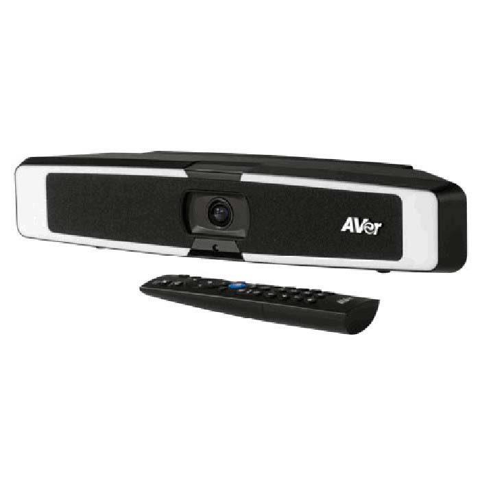 Aver VB310 Webcam