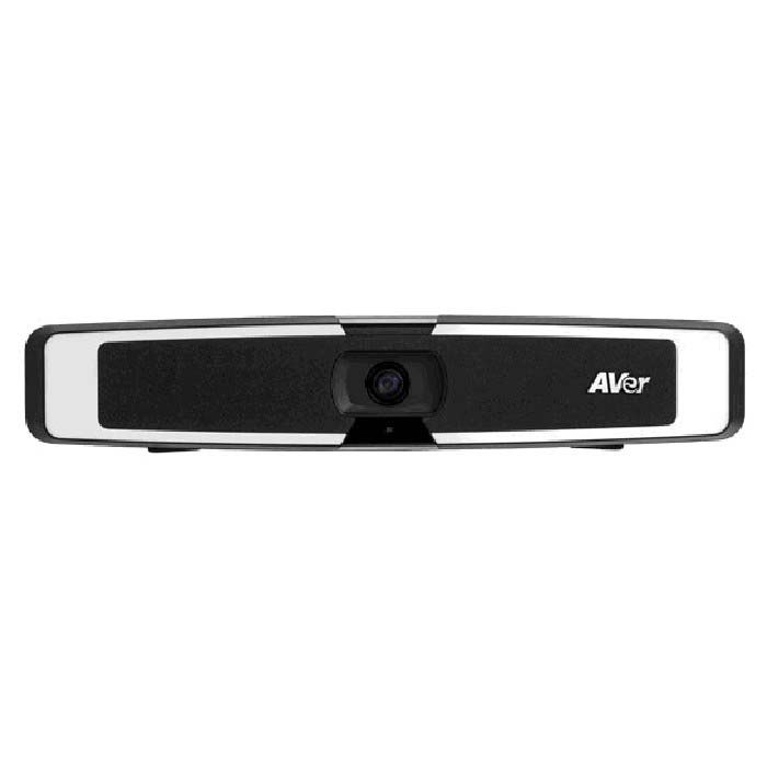 Aver VB310 Webcam