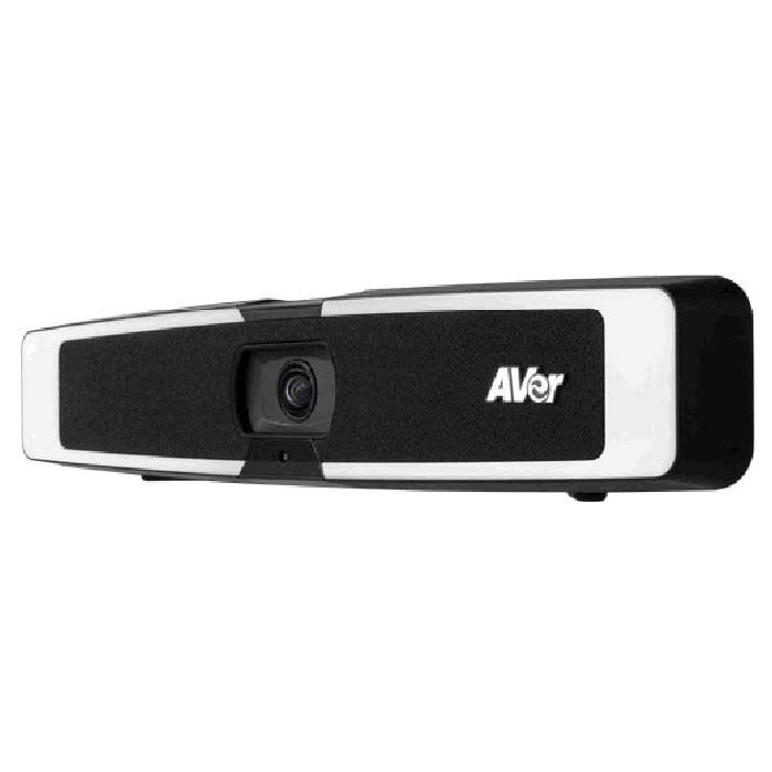 Aver Webcam VB310