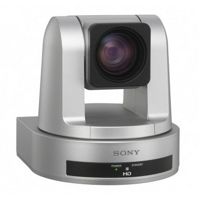 sony-ウェブカメラ-srg-120du