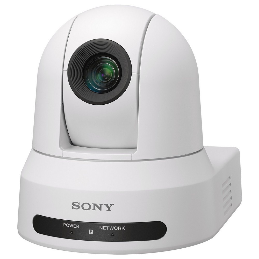 sony-ウェブカメラ-srg-x120wc