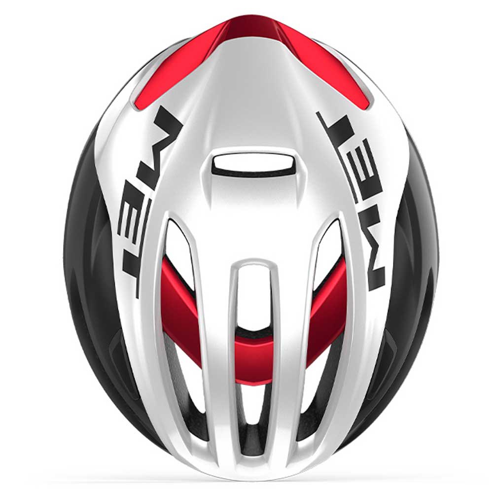 Brand New MET Rivale 2021 Road Bike Cycling Helmet Range 