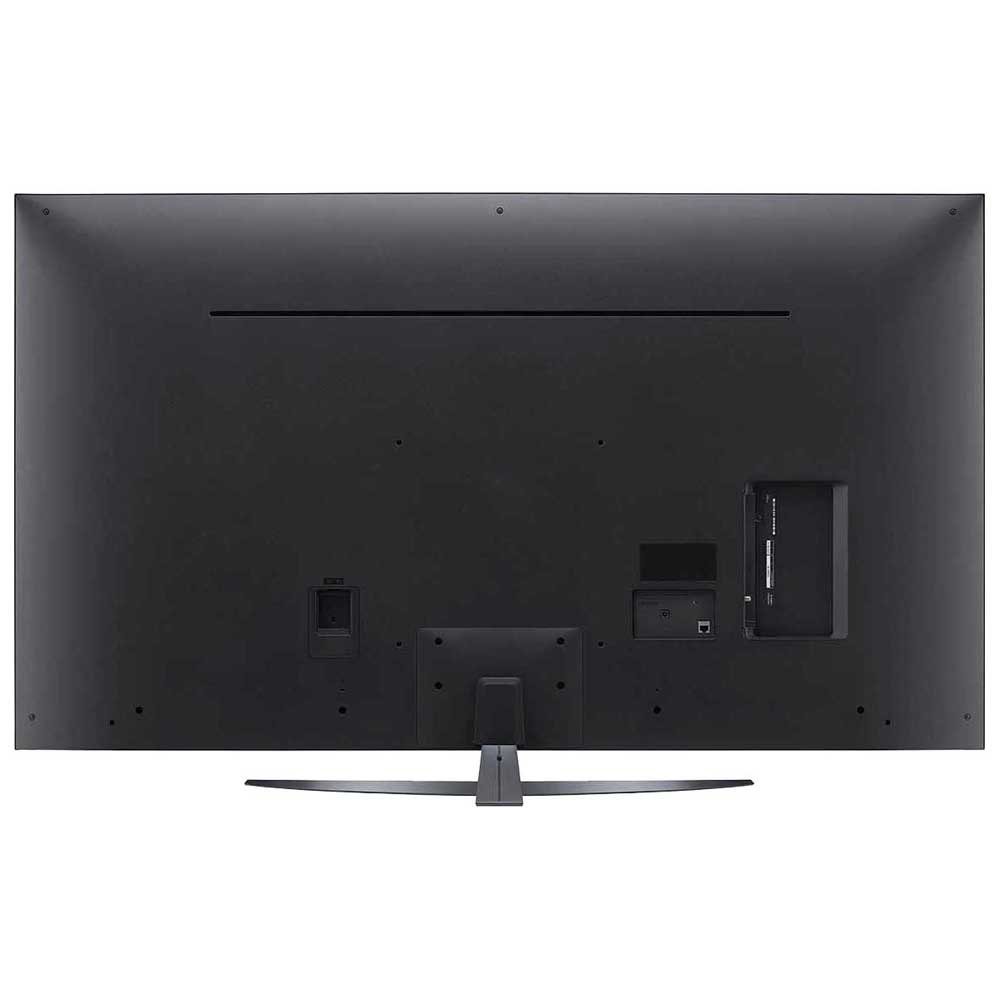 LG 50UP78003LB 50´´ 4K LED TV