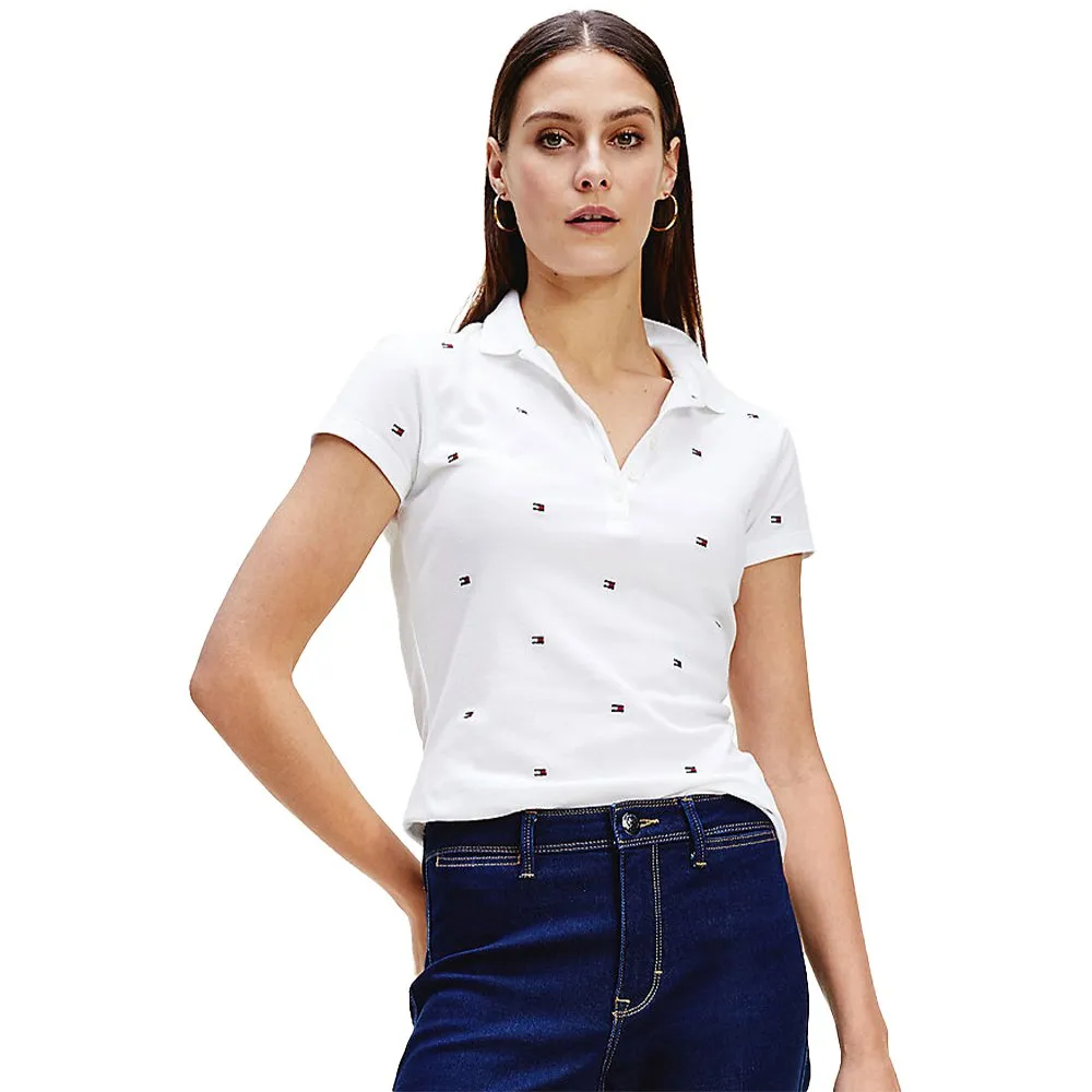 tommy hilfiger slim fit