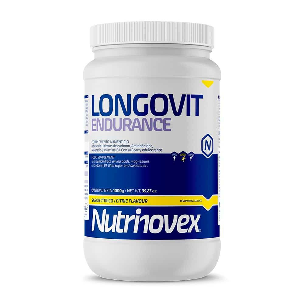 nutrinovex-longovit-endurance-1kg-zitronenpulver