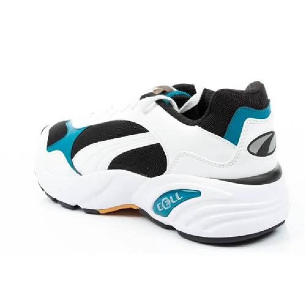 puma select cell viper