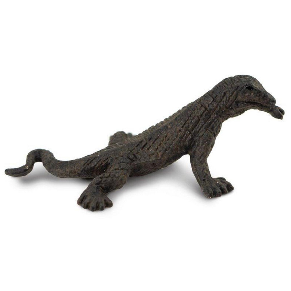 safari-ltd-komodo-dragons-192-figures