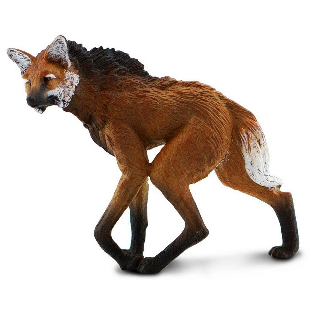 safari-ltd-manet-wolf-figur