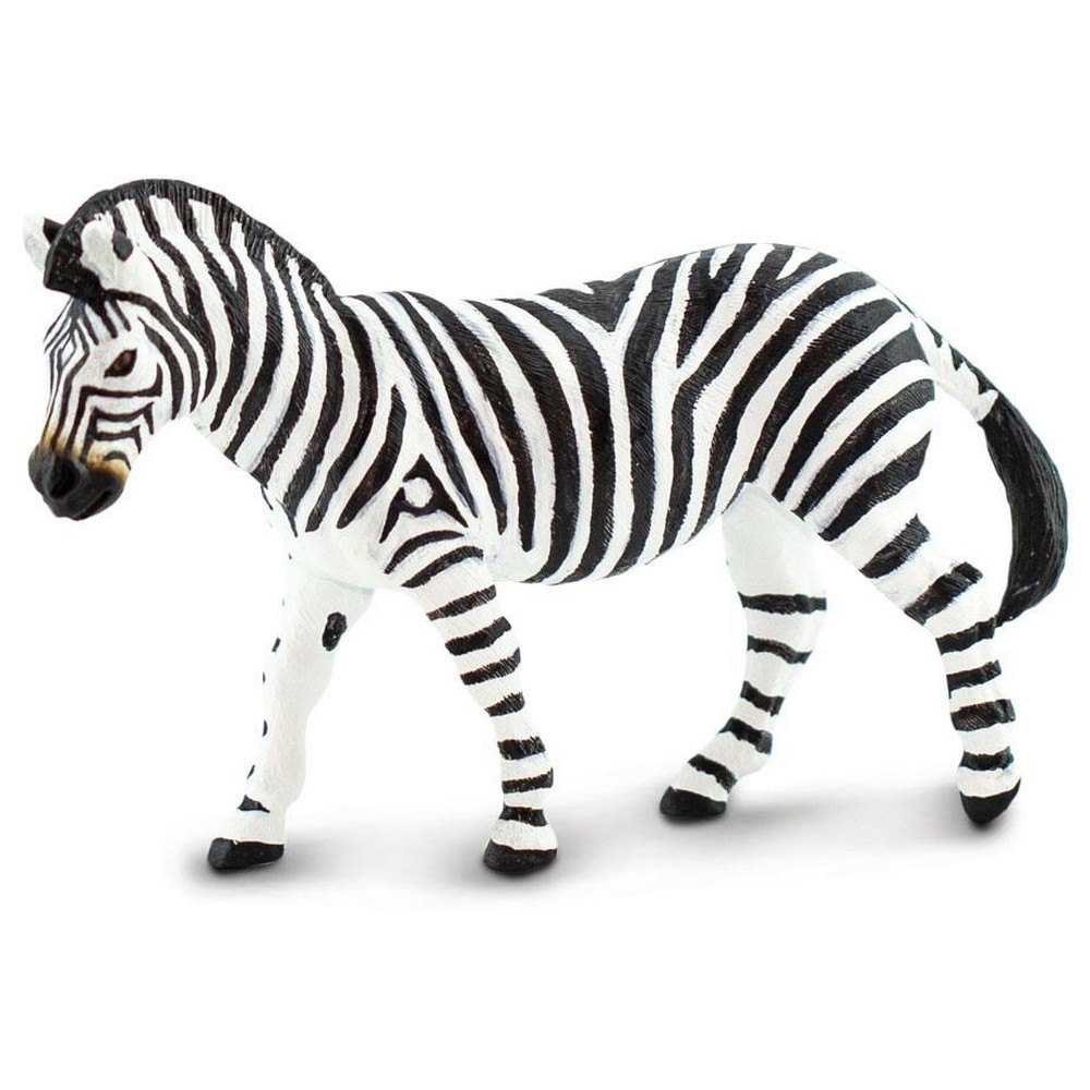 safari-ltd-figurine-zebre-des-plaines