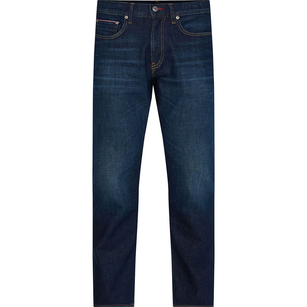 tommy-hilfiger-straight-denton-str-jeans