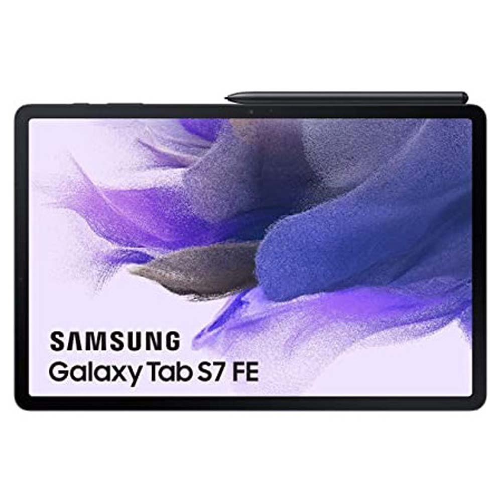 Samsung Galaxy Tab S7 FE 6GB/128GB 12.4´´ tablet