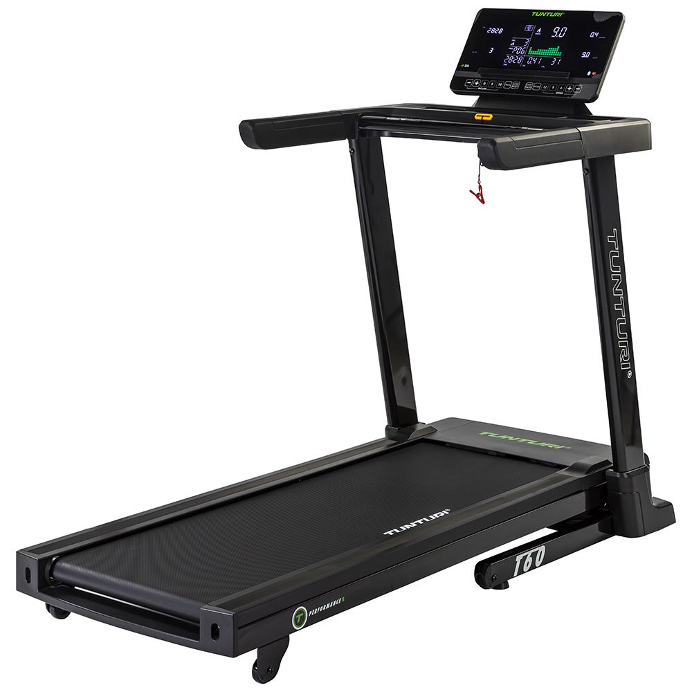 tunturi-performance-t60-treadmill