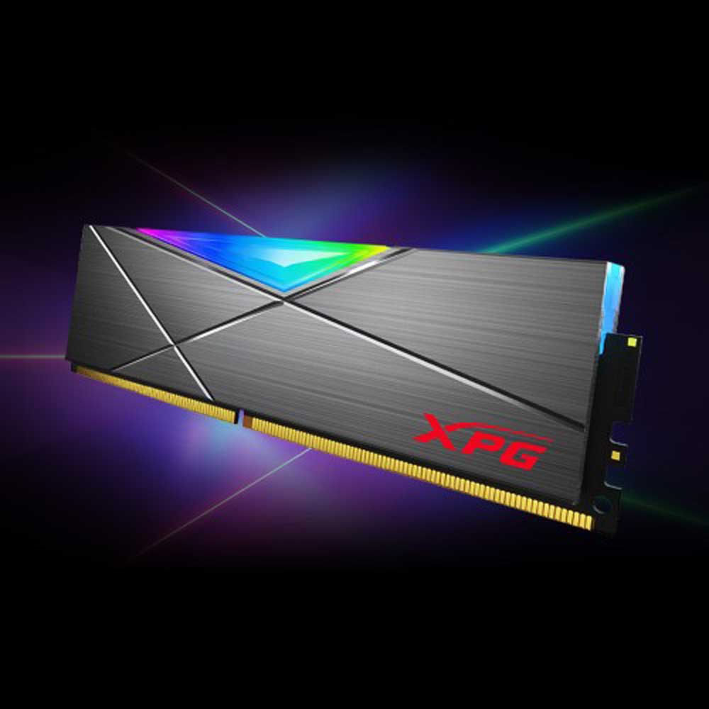Adata RAM XPG Spectrix D50 16GB 2x8GB DDR4 3200Mhz