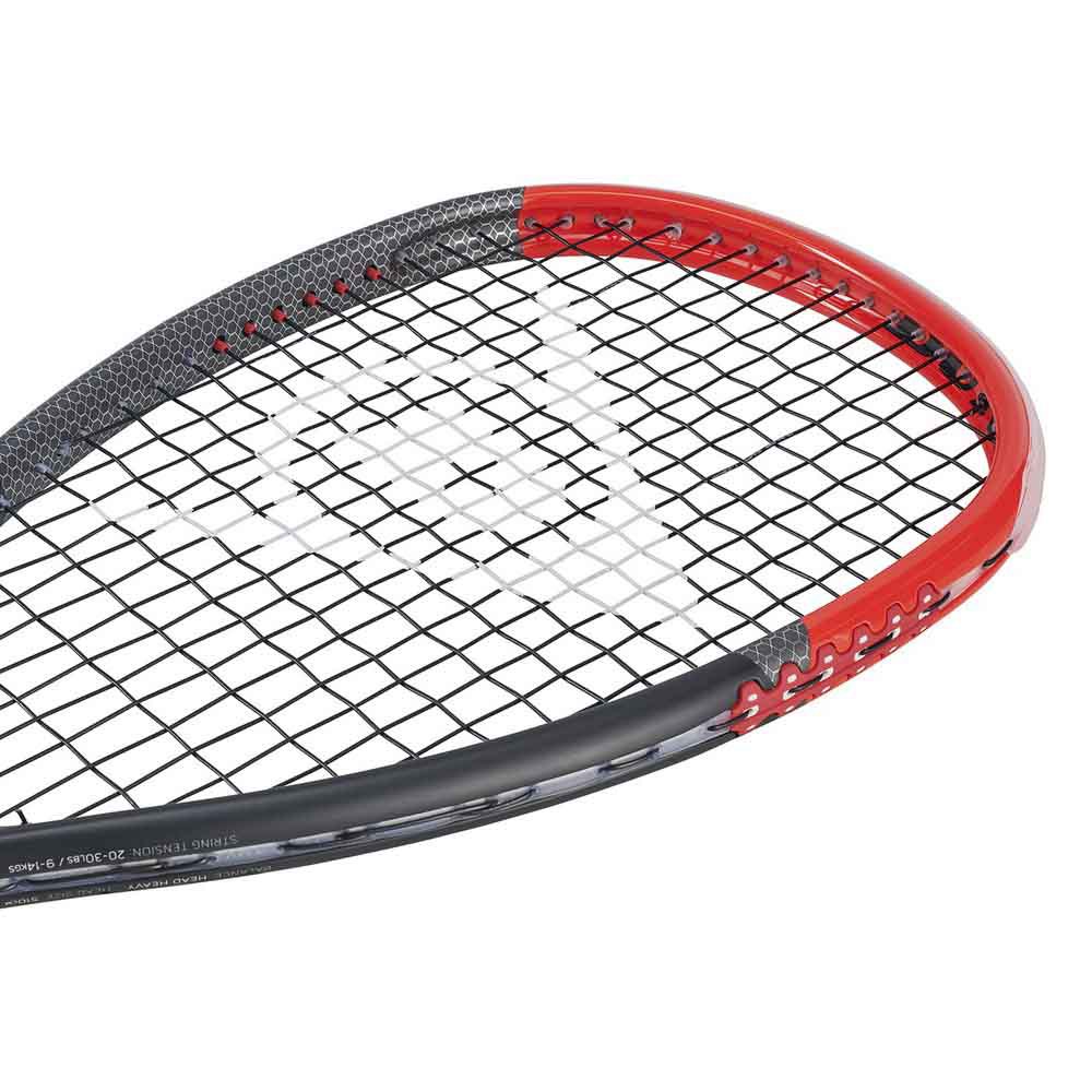 Squash Racket Bumper Saver Tape Wilson Tennis - BRAND NEW! Black 