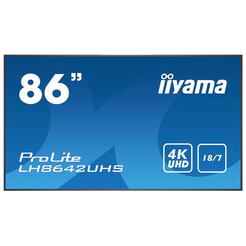 iiyama-lh8642uhs-b1-86-4k-led-tv