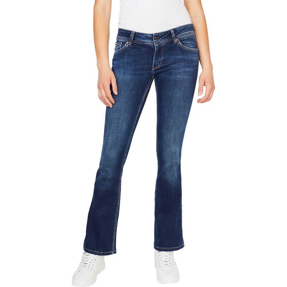 pepe-jeans-jeans-new-pimlico