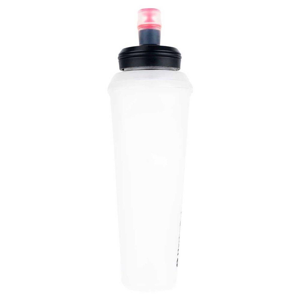 Ultraspire Bottiglia Softflask 500ml