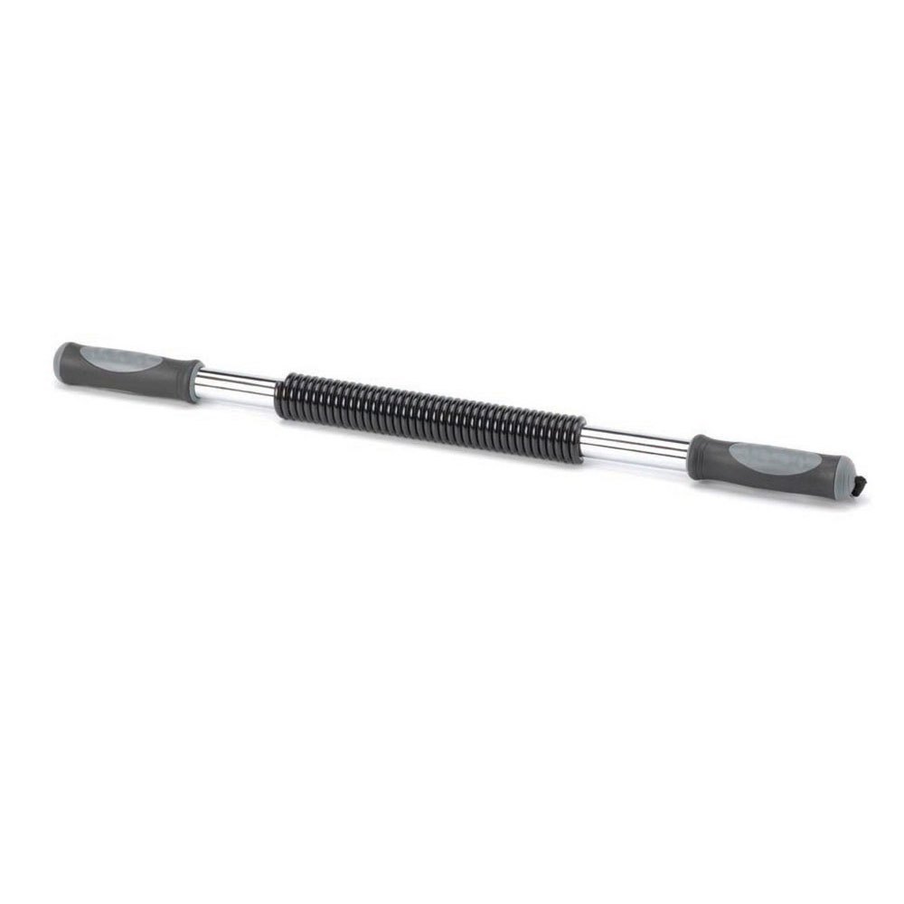 tunturi-twister-flexible-bar-75-cm