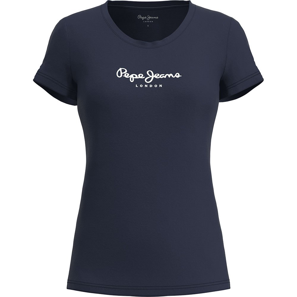 Pepe jeans New Virginia Ss N T-shirt