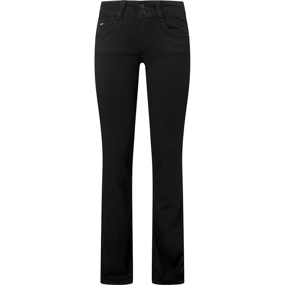 Pepe jeans Gen Jeans PL204159XD9-000/