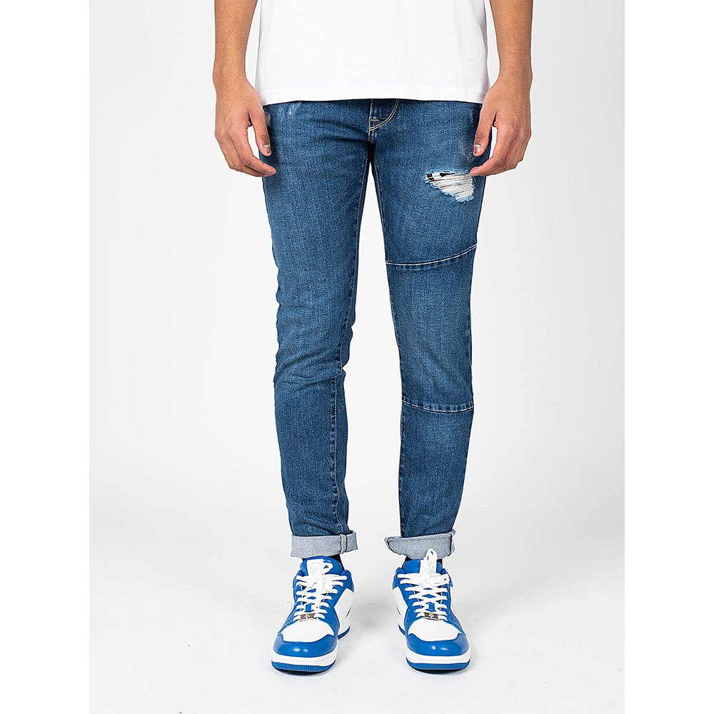 Pepe jeans Stanley Cut jeans