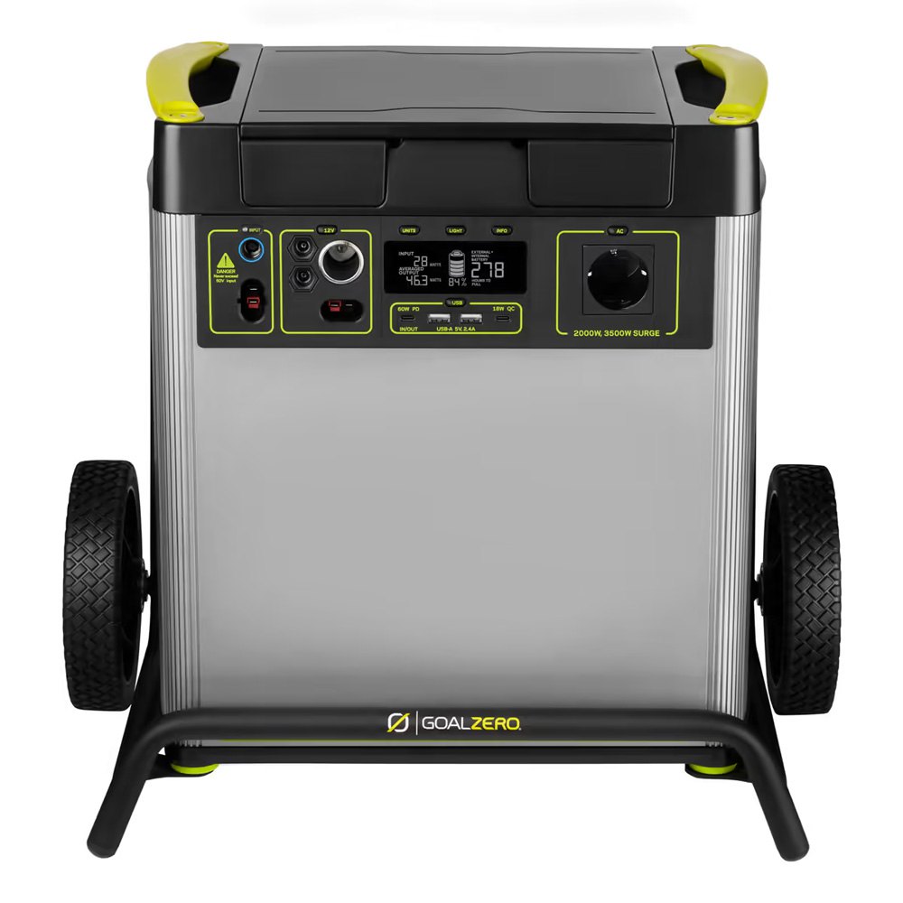 goal-zero-centrale-electrique-portable-yeti-6000x
