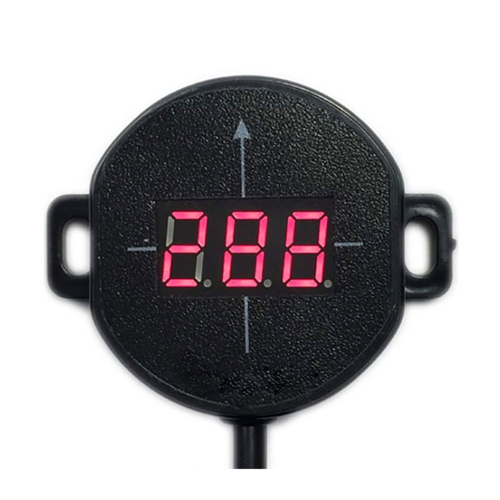 autonautic-instrumental-compass-top-sensor-nmea0183
