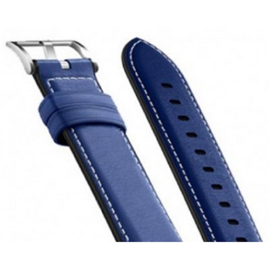 honor-watch-magic-strap