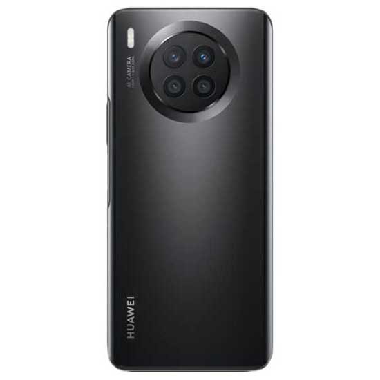 Huawei Nova 8I 6GB/128GB 6.7´´ Dual Sim