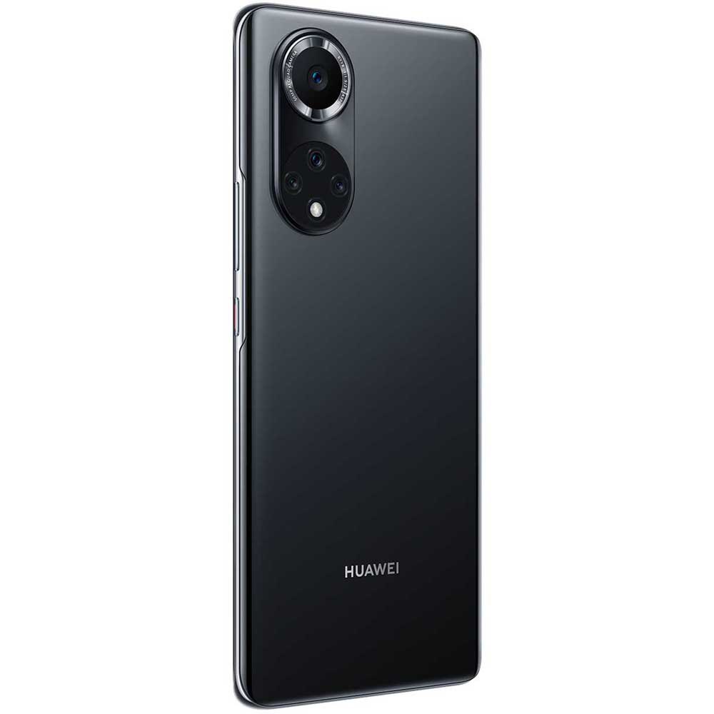 Huawei Nova 9 8GB/128GB 6.6´´ Dual Sim