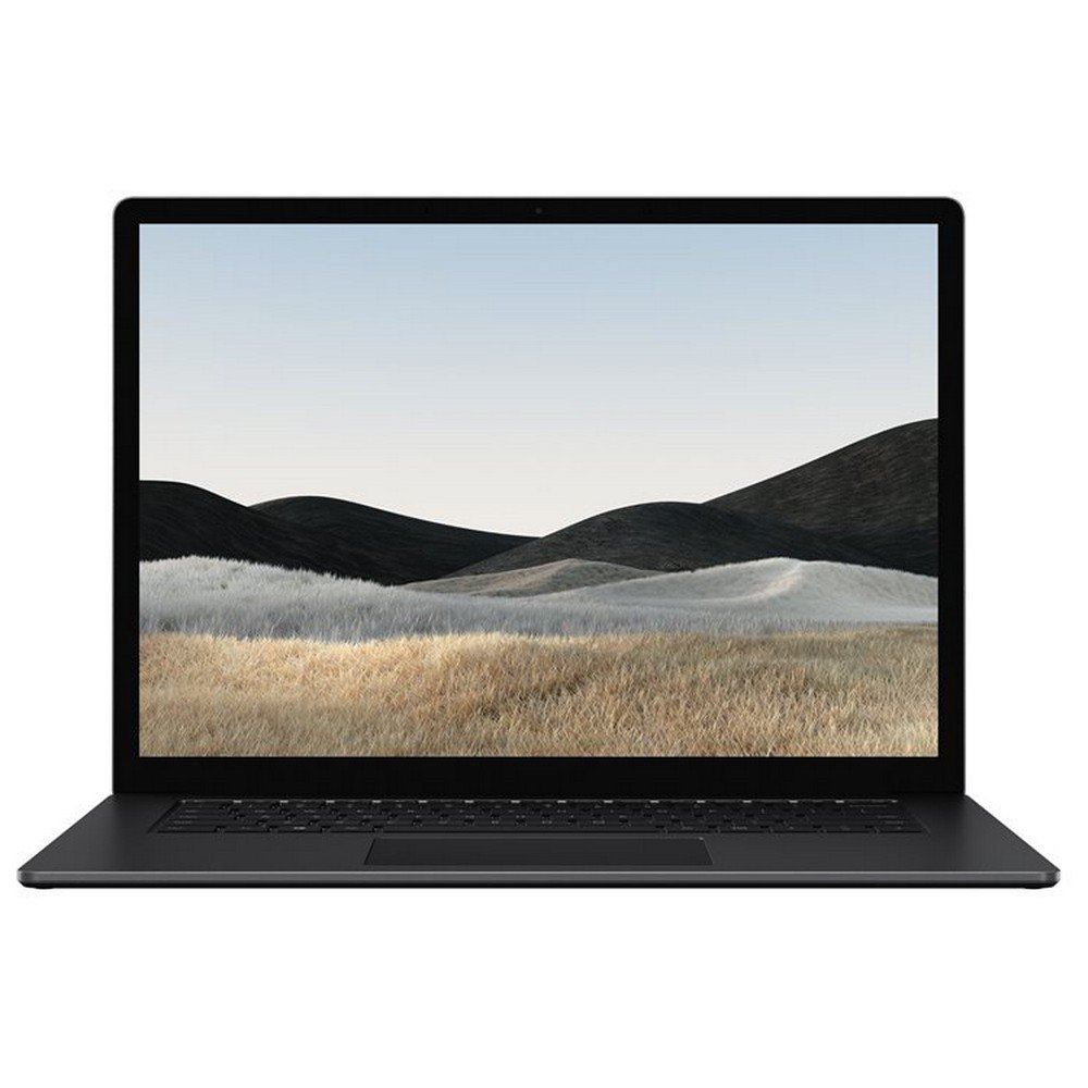 Microsoft Surface 4 15´´ i7-1185G7/8GB/512GB SSD Touchscreen-laptop