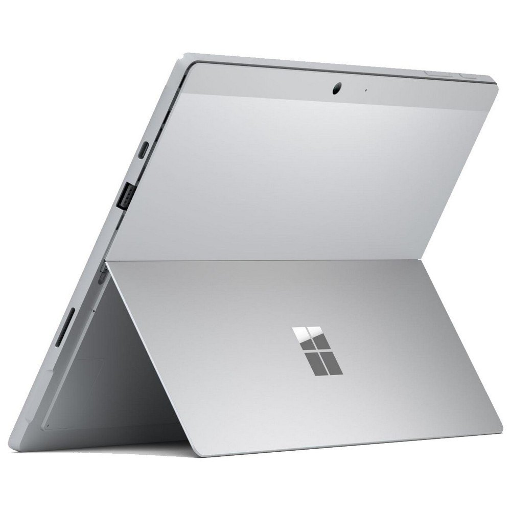 Microsoft surface Surface Pro 7 16GB/256GB 12.3´´ タブレット