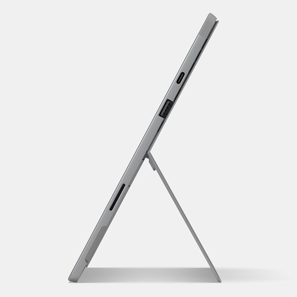 Microsoft surface Surface Pro 7 16GB/256GB 12.3´´ タブレット