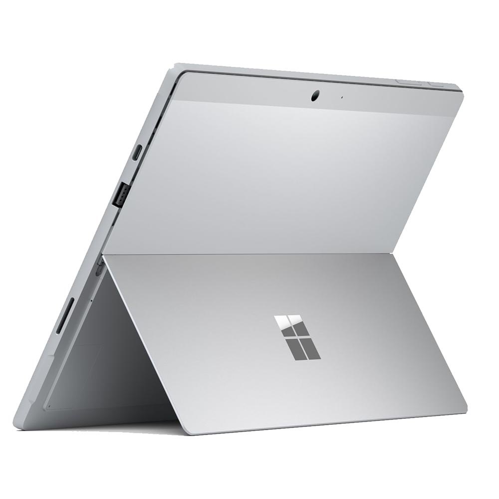 Microsoft Surface Pro 7 Plus 16GB/1TB 12.3´´ ταμπλέτα