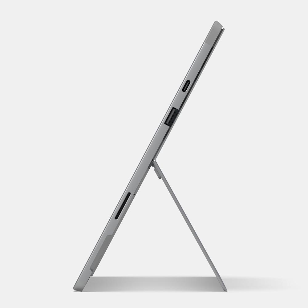 Microsoft Surface Pro 7 Plus 16GB/1TB 12.3´´ タブレット