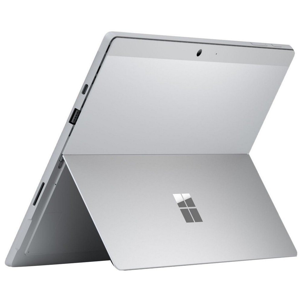 Microsoft Surface Pro 7 Plus 32GB/1TB 12.3´´ tabletti