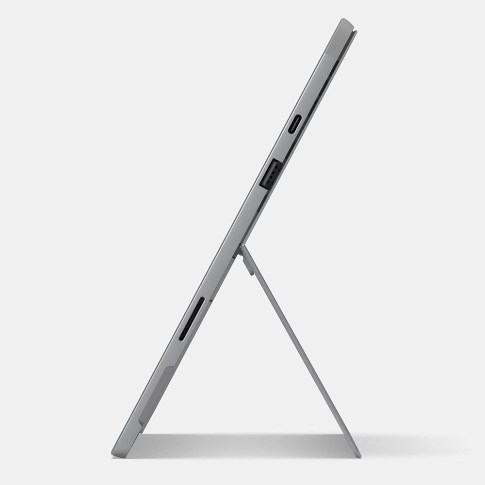 Microsoft Surface Pro 7 Plus 32GB/1TB 12.3´´ タブレット