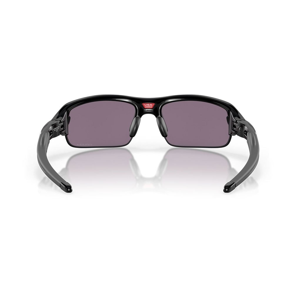 Oakley Flak XXS Sonnenbrille Für Jugendliche