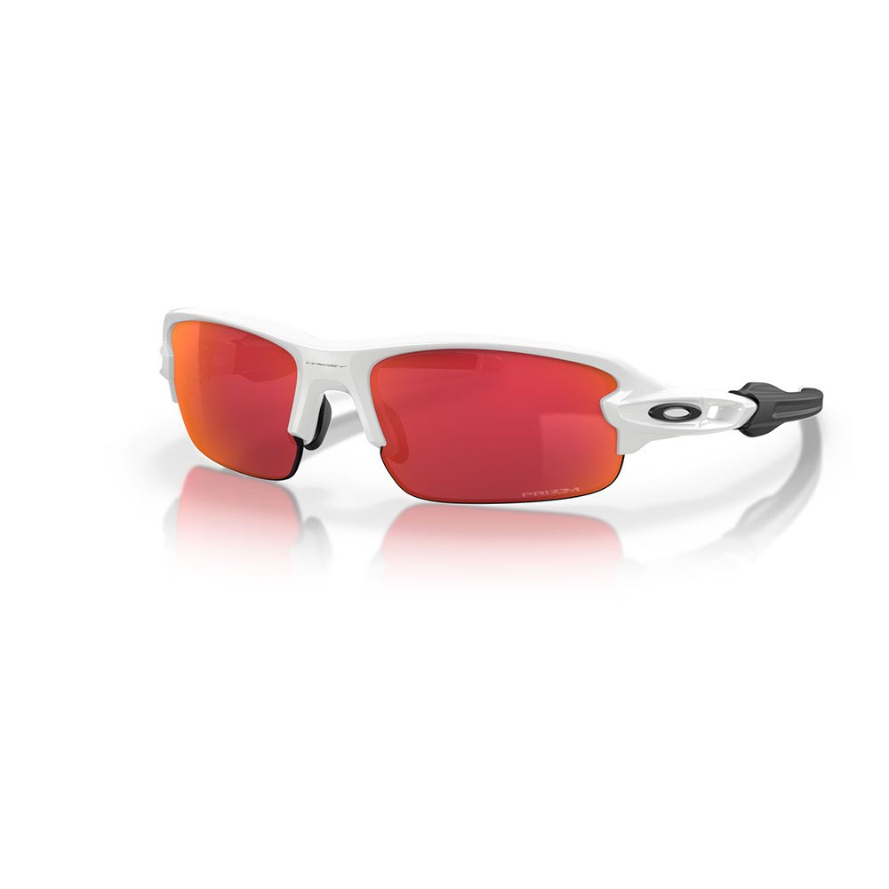 2023 Oakley Flak 2.0 XL Sunglasses| Revolutionbikeshop.com
