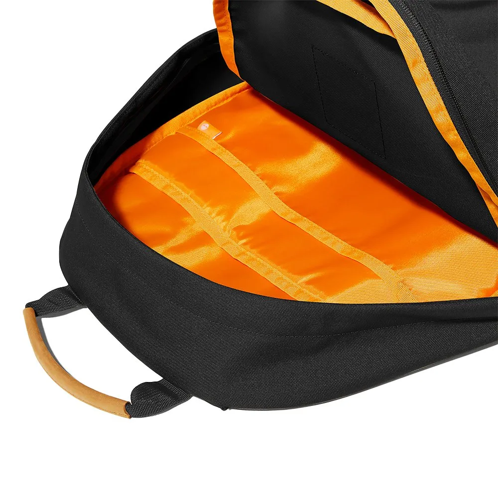 Timber Pack Backpack Timberland Timberpack Core Backpack 22L Black | Dressinn