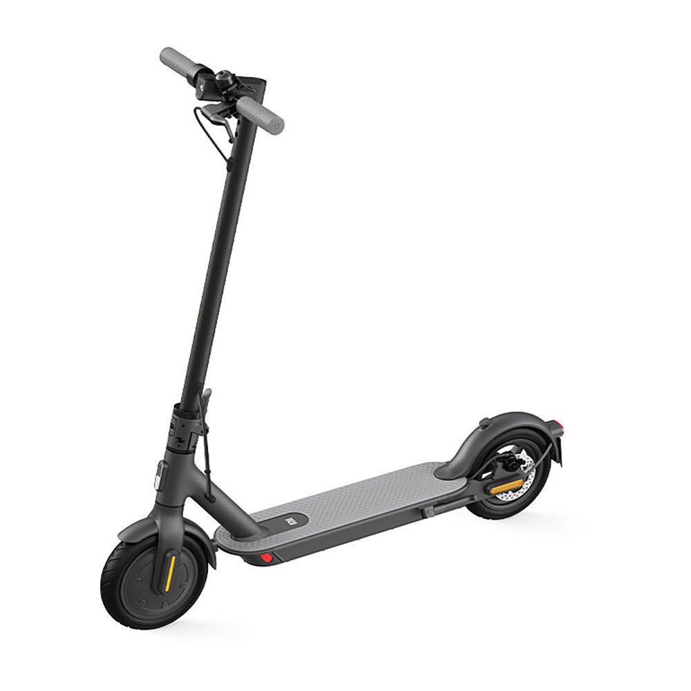 xiaomi-elektrisk-scooter-renovert-mi-electric-1s
