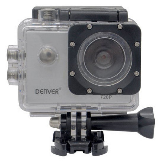 denver-toimintakamera-act-320-hd