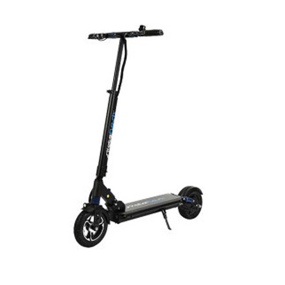 skateflash-elektrisk-scooter-echo-350w