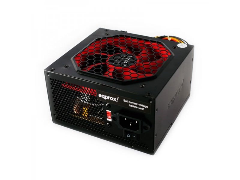 approx-v2-voeding-500w