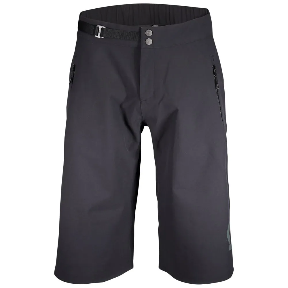Leatt MTB Trail 3.0 Pantalones cortos de bicicleta - mejores precios