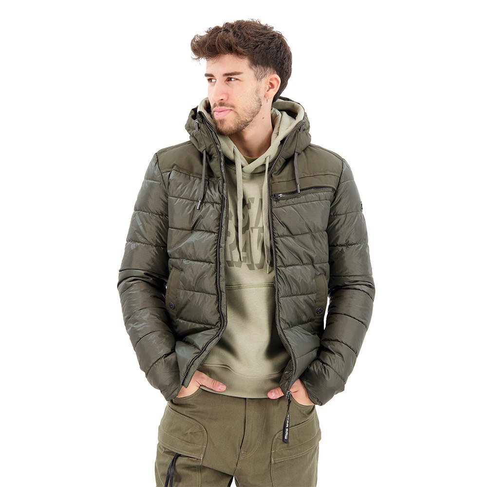 g-star-jakke-attacc-quilted