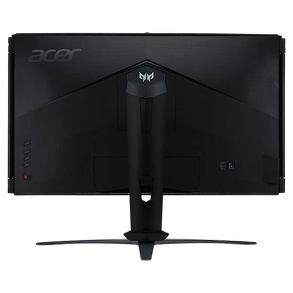 Acer Predator XB3 XB253QGP 24´´ FHD IPS LED 144Hz Monitor Do Gier
